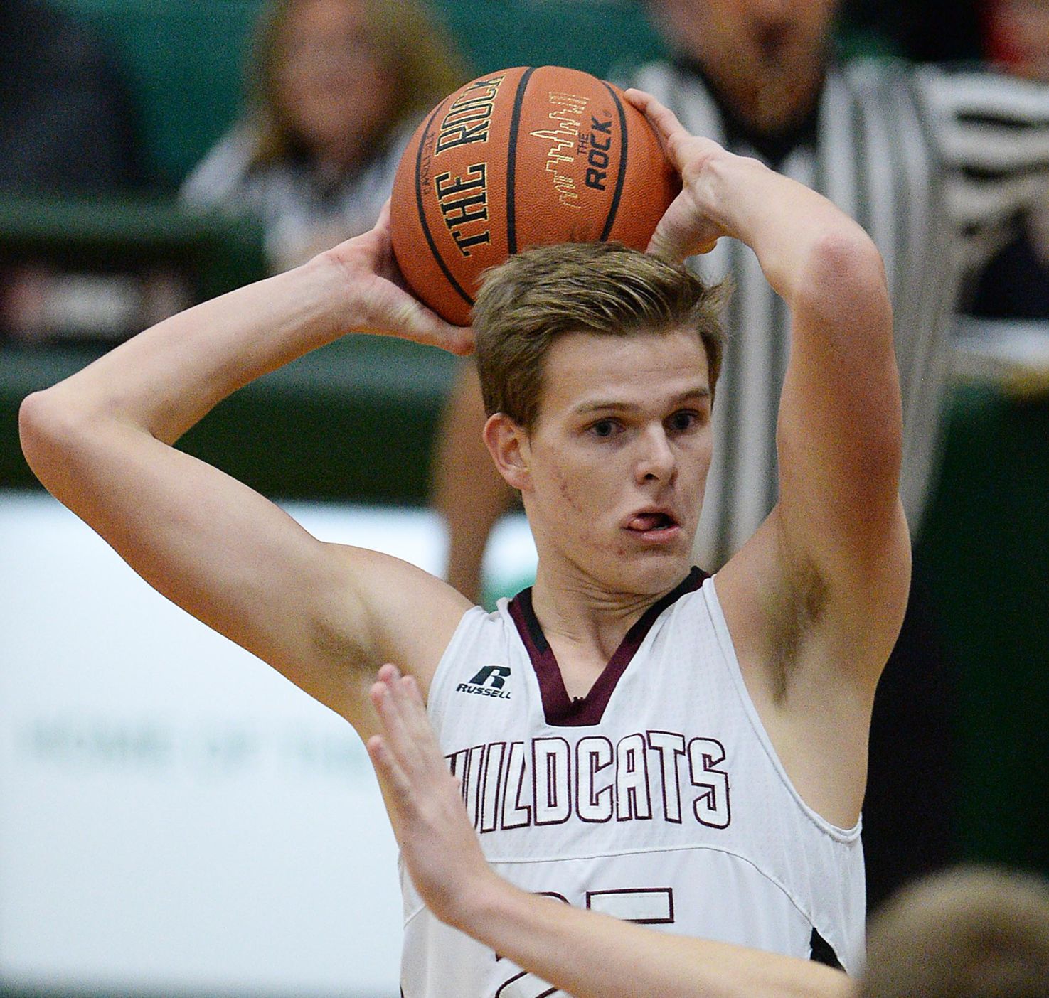 Boys Basketball: 32nd Annual Carlisle Classic